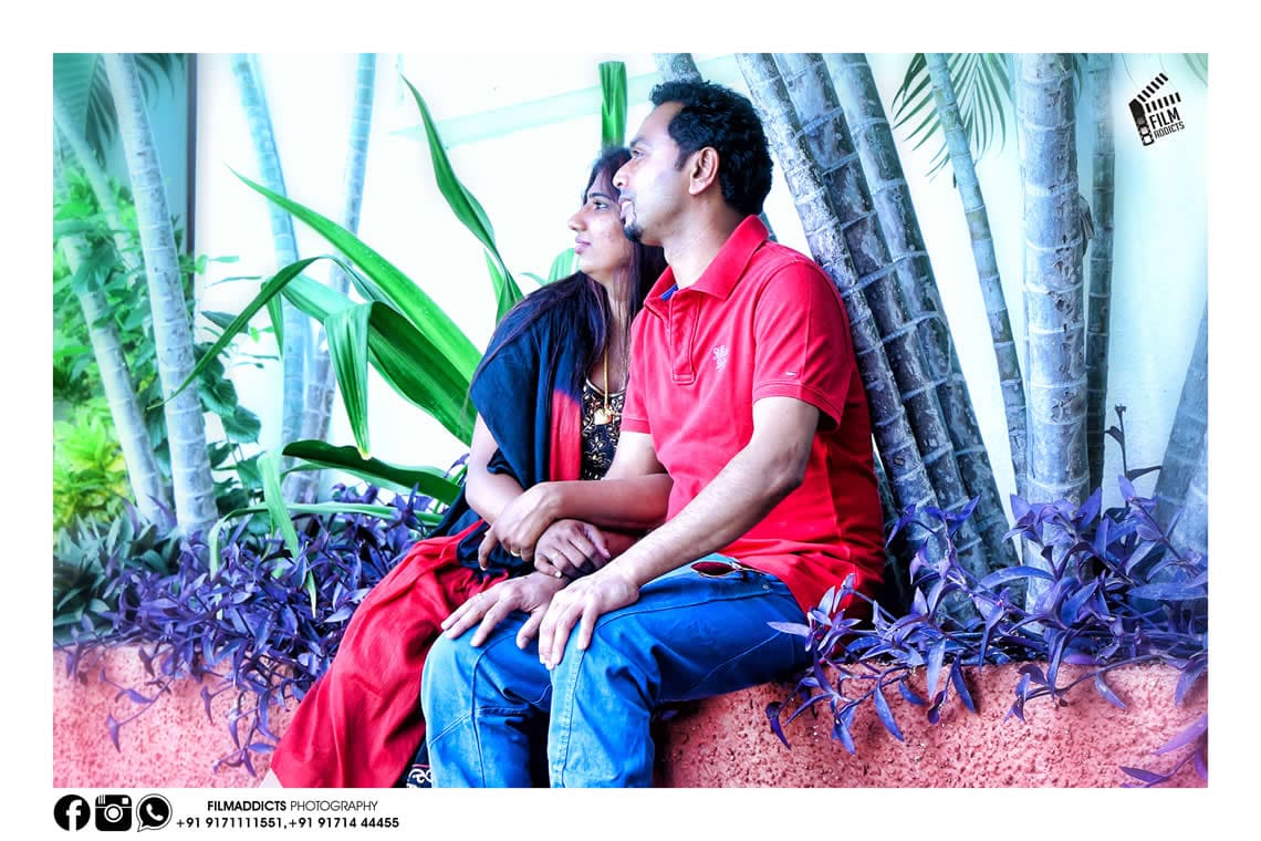 best outdoor wedding photographers in Salem,best Best Outdoor Wedding Photography in Salem,best outdoor photographers in Salem,best outdoor photography in Salem, best candid photographers in Salem,best candid photography in Salem,best marriage photographers in Salem,best marriage photography in Salem,best photographers in Salem,best photography in Salem,best outdoor wedding candid photography in Salem,best outdoor wedding candid photographers in Salem,best outdoor wedding video in Salem,best outdoor wedding videographers in Salem,best outdoor wedding videography in Salem,best candid videographers in Salem,best candid videography in Salem,best marriage videographers in Salem,best marriage videography in Salem,best videographers in Salem,best videography in Salem,best outdoor wedding candid videography in Salem,best outdoor wedding candid videographers in Salem,best helicam operators in Salem,best drone operators in Salem,best outdoor wedding studio in Salem,best professional photographers in Salem,best professional photography in Salem,No.1 outdoor wedding photographers in Salem,No.1 Best Outdoor Wedding Photography in Salem,Salem outdoor wedding photographers,Salem outdoor wedding photography,Salem outdoor wedding videos,best candid videos in Salem,best candid photos in Salem,best helicam operators photography in Salem,best helicam operator photographers in Salem,best outdoor videography in Salem,best professional Best Outdoor Wedding Photography in Salem,best outdoor photography in Salem,best outdoor photographers in Salem,best drone operators photographers in Salem,best outdoor wedding candid videography in Salem, tamilnadu outdoor wedding photography, tamilnadu.